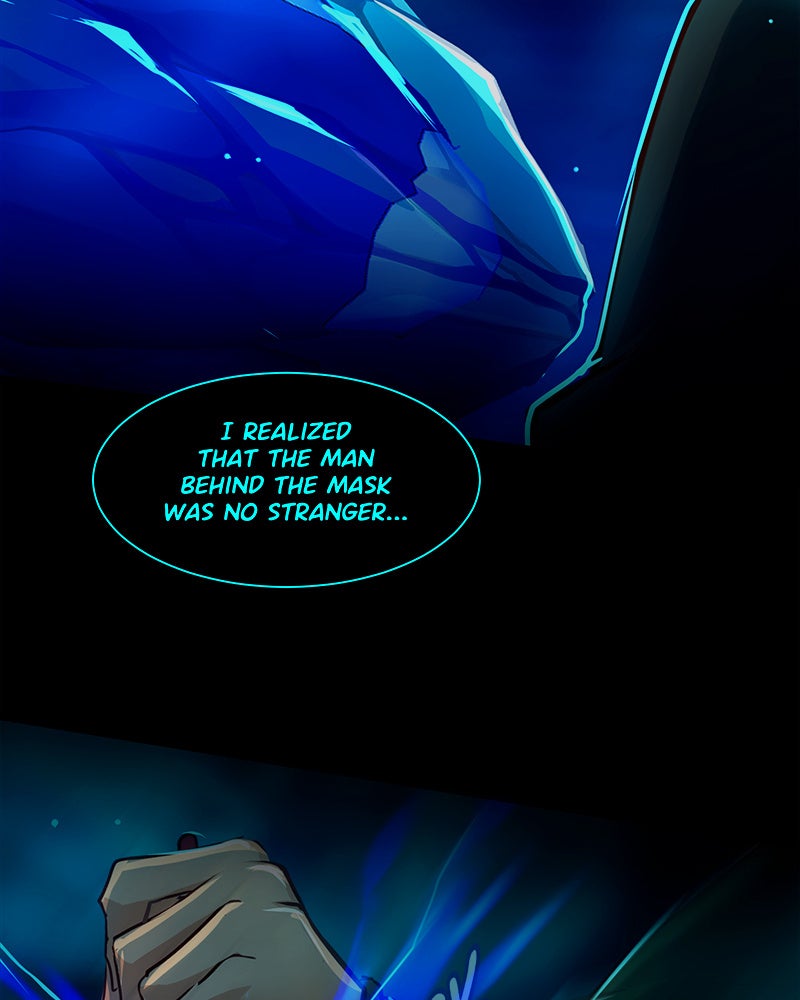 Read SubZero Manga Online