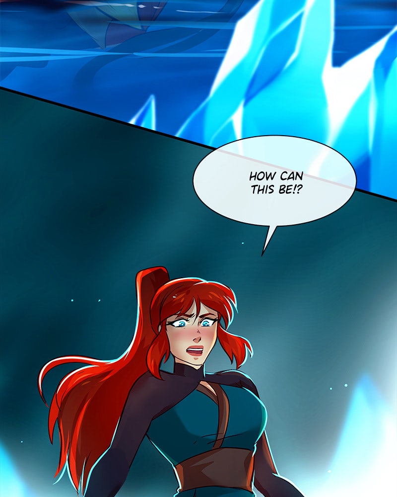 Read SubZero Manga Online