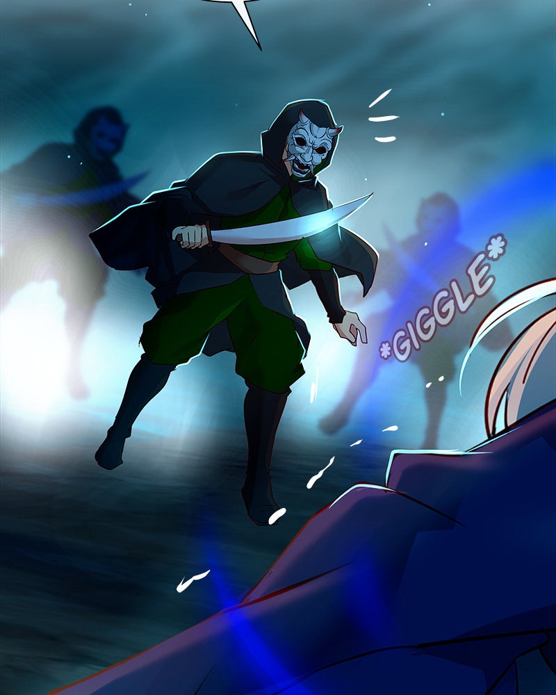 Read SubZero Manga Online