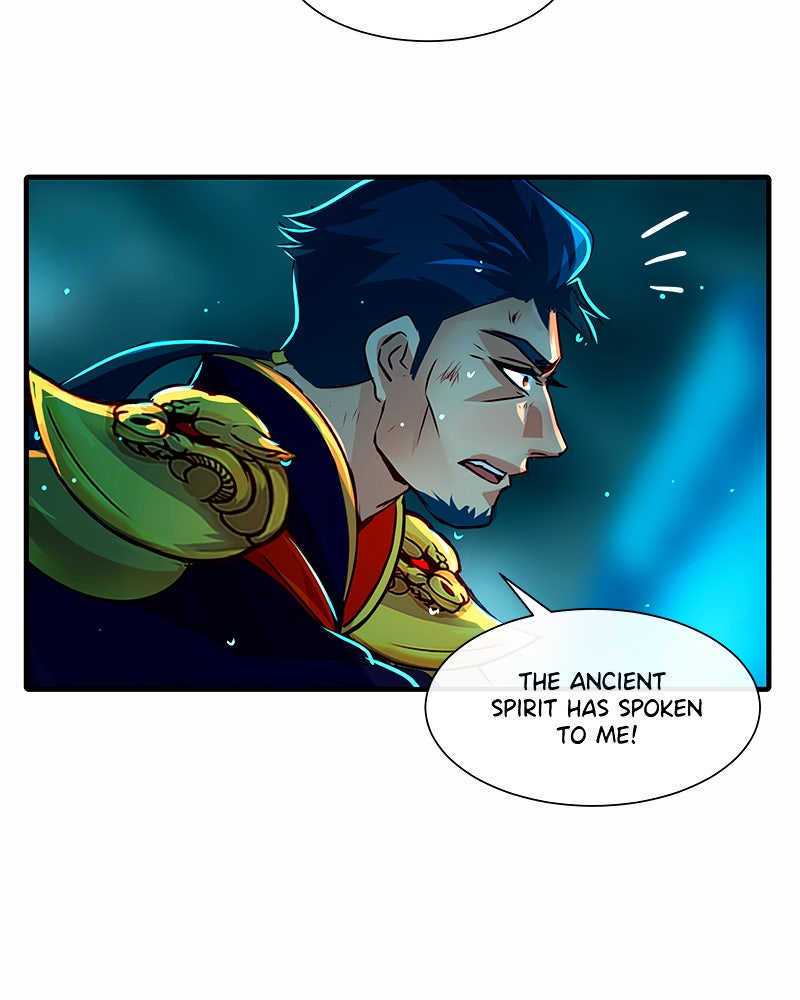 Read SubZero Manga Online