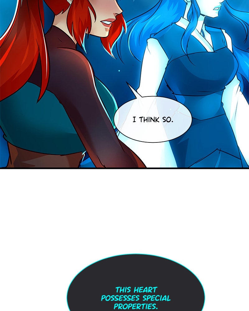 Read SubZero Manga Online