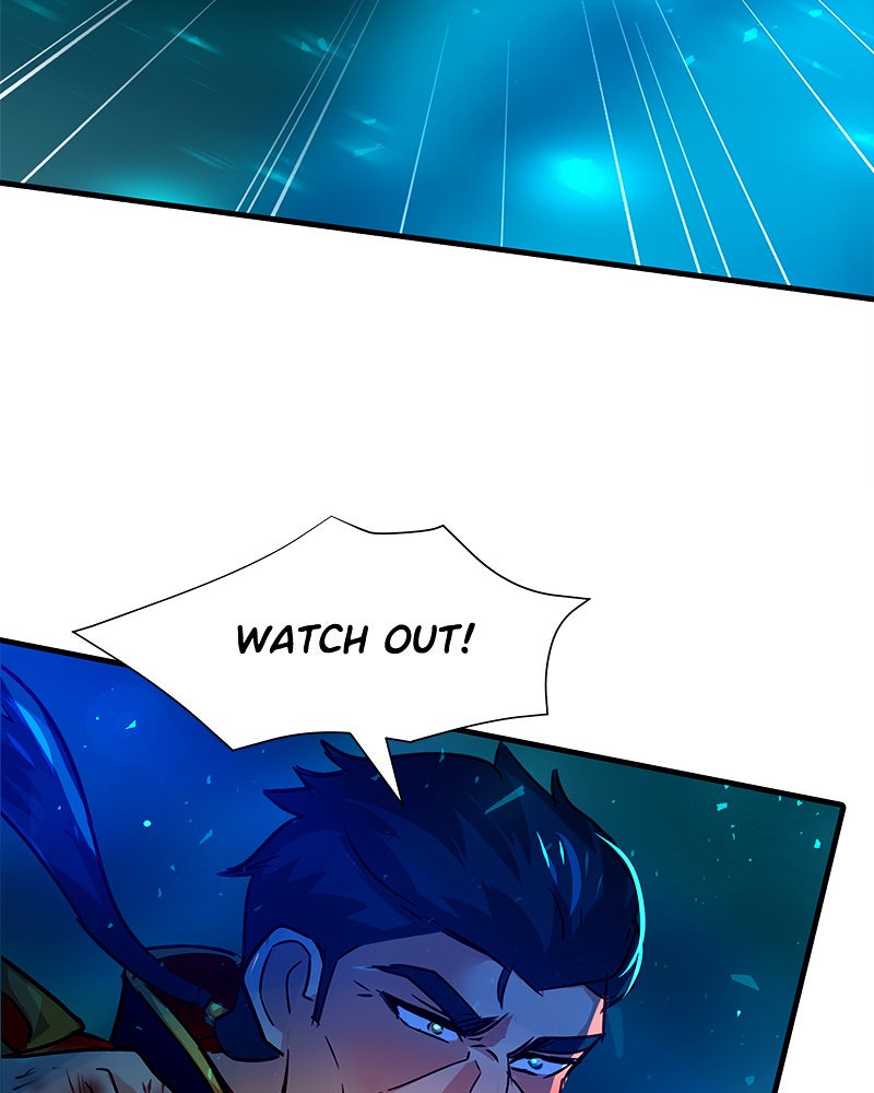 Read SubZero Manga Online