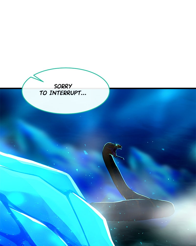 Read SubZero Manga Online