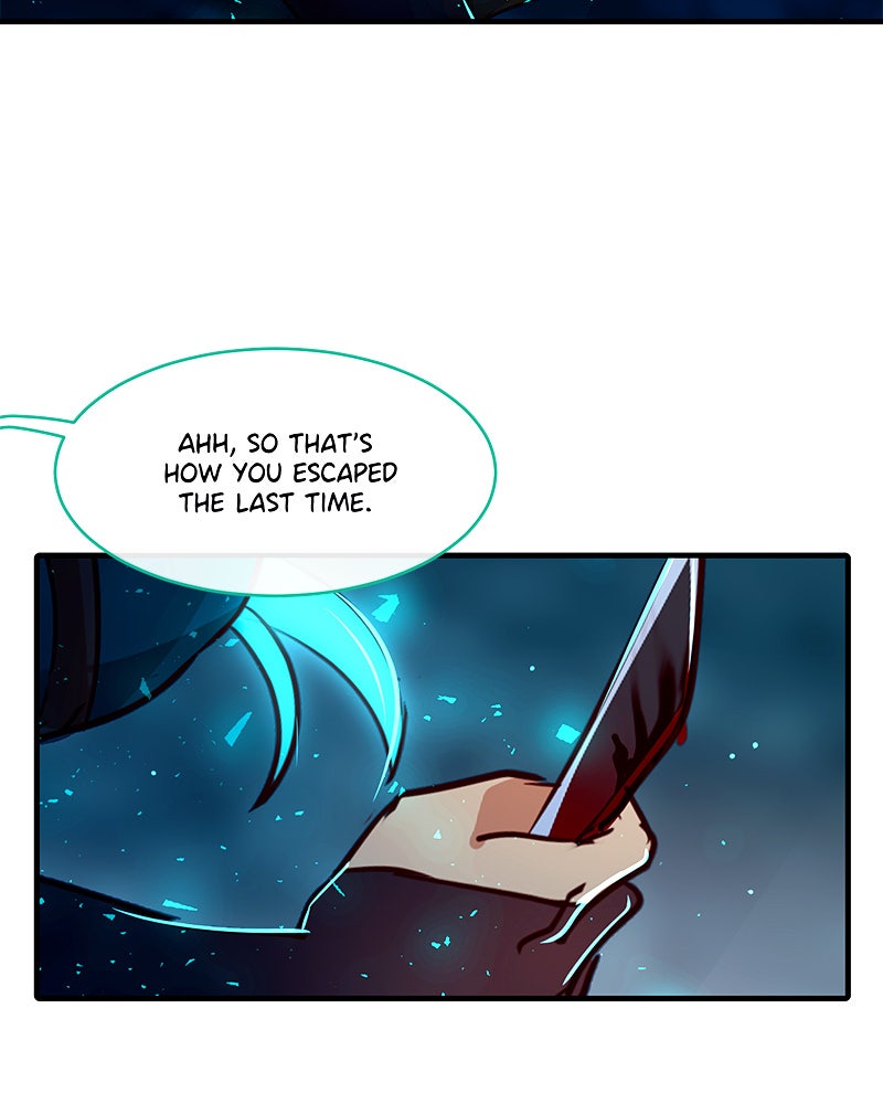 Read SubZero Manga Online
