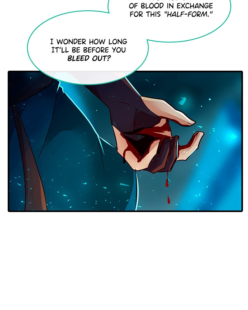 Read SubZero Manga Online