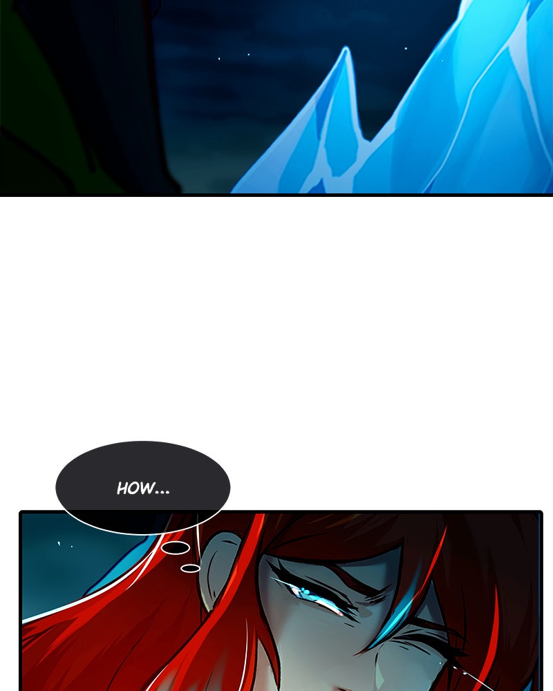 Read SubZero Manga Online