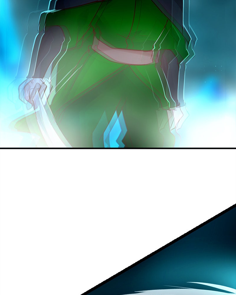 Read SubZero Manga Online