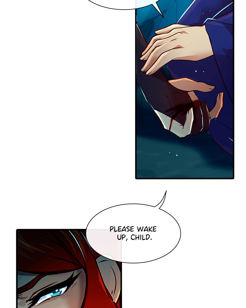 Read SubZero Manga Online