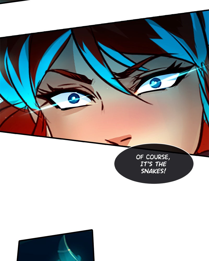 Read SubZero Manga Online