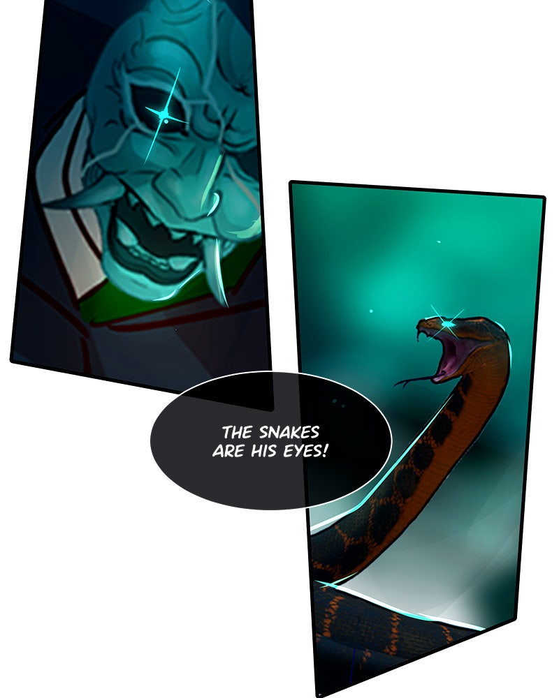 Read SubZero Manga Online