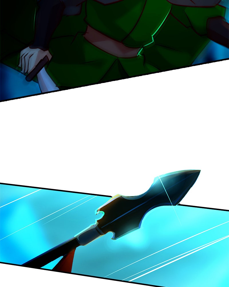 Read SubZero Manga Online