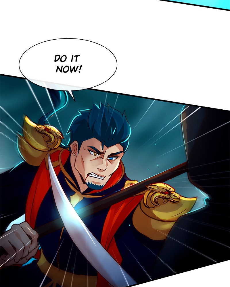 Read SubZero Manga Online