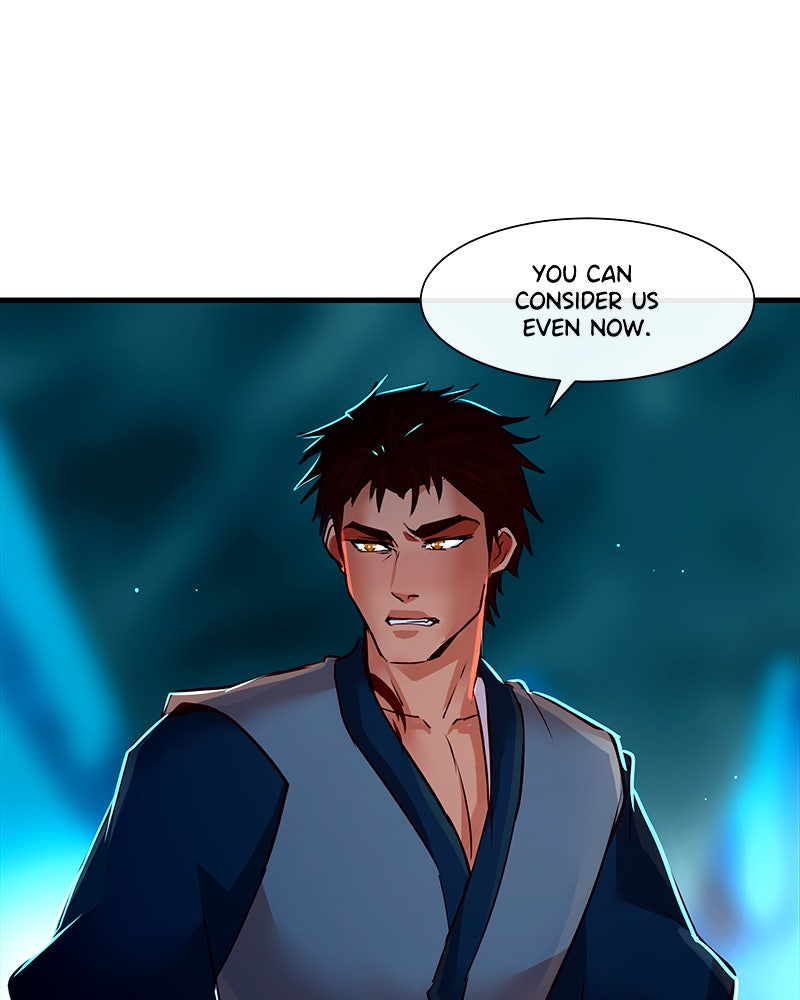 Read SubZero Manga Online