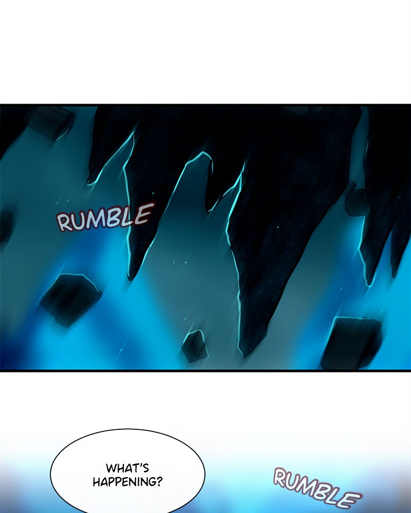Read SubZero Manga Online