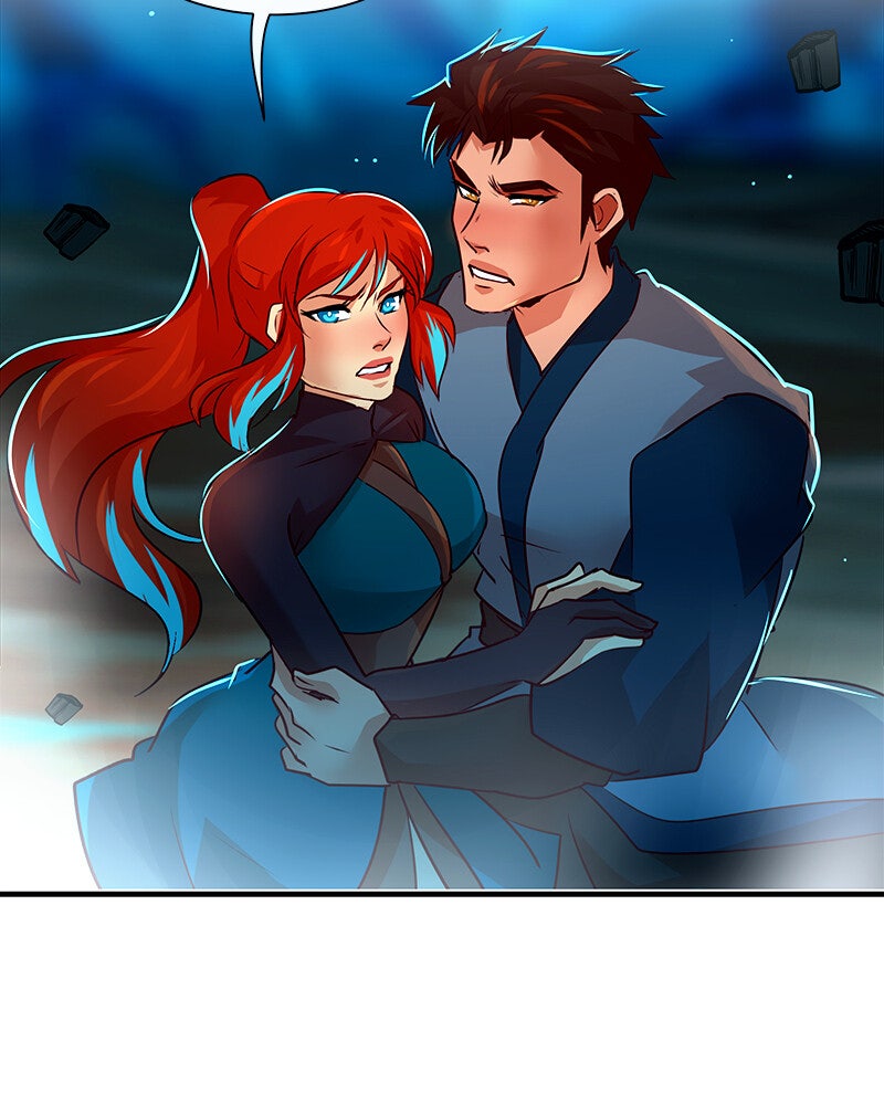 Read SubZero Manga Online