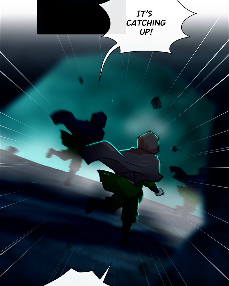 Read SubZero Manga Online