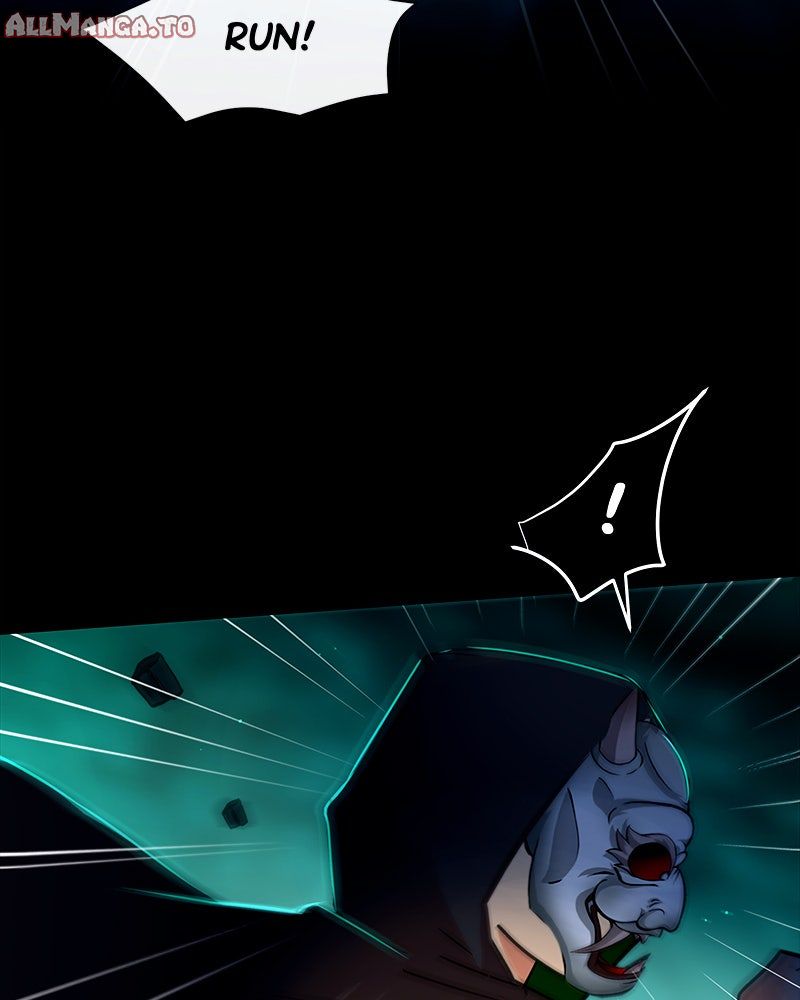 Read SubZero Manga Online
