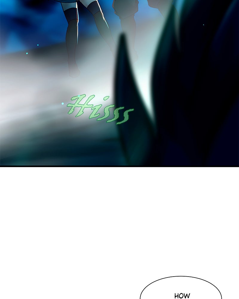 Read SubZero Manga Online