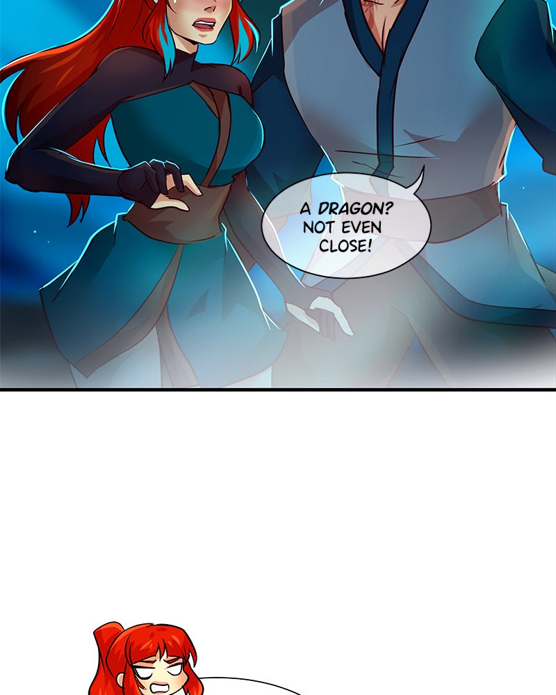 Read SubZero Manga Online