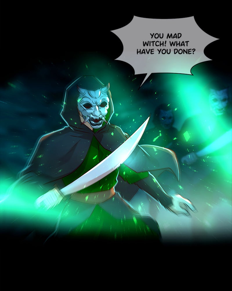 Read SubZero Manga Online