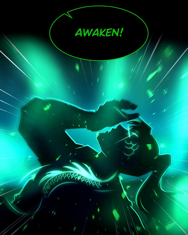 Read SubZero Manga Online