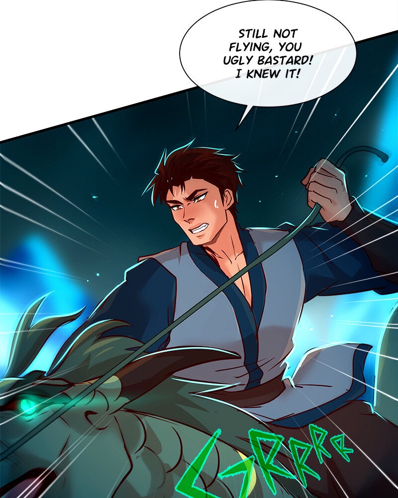 Read SubZero Manga Online