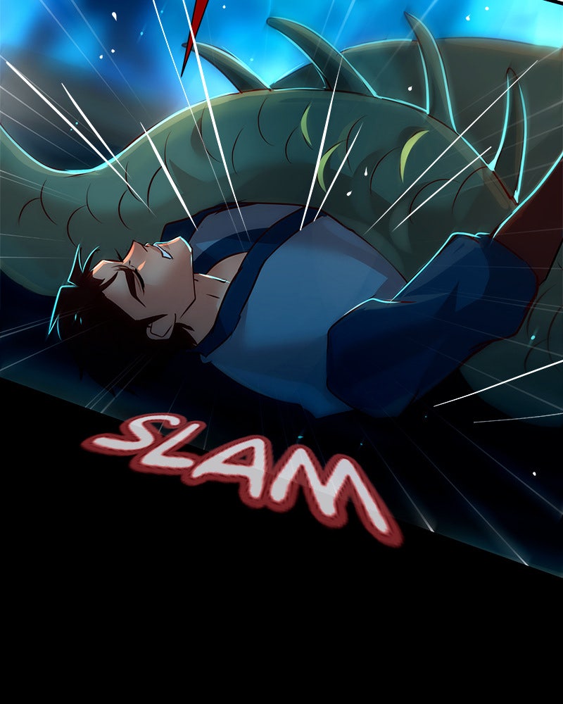 Read SubZero Manga Online
