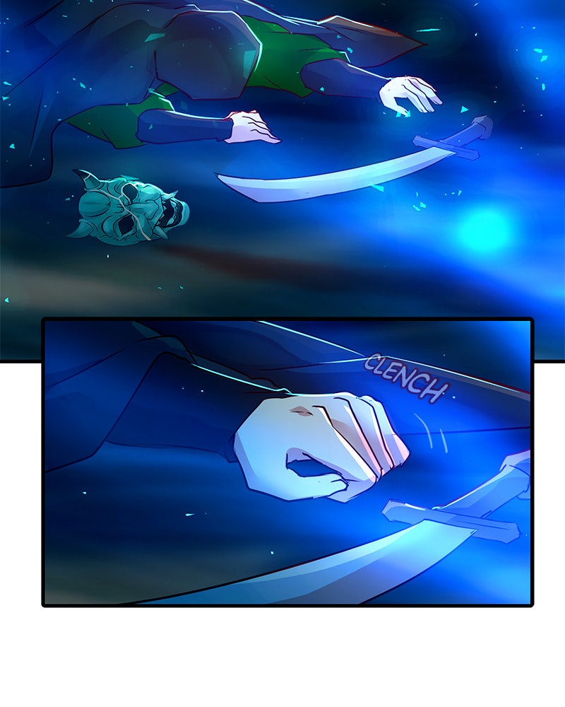 Read SubZero Manga Online
