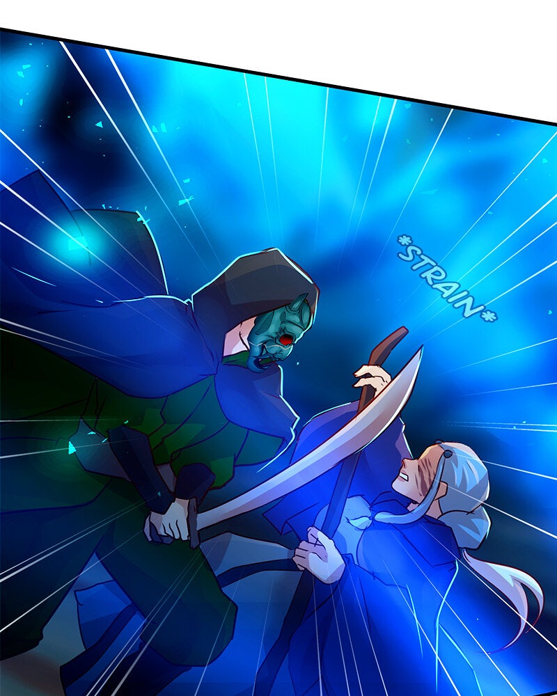 Read SubZero Manga Online
