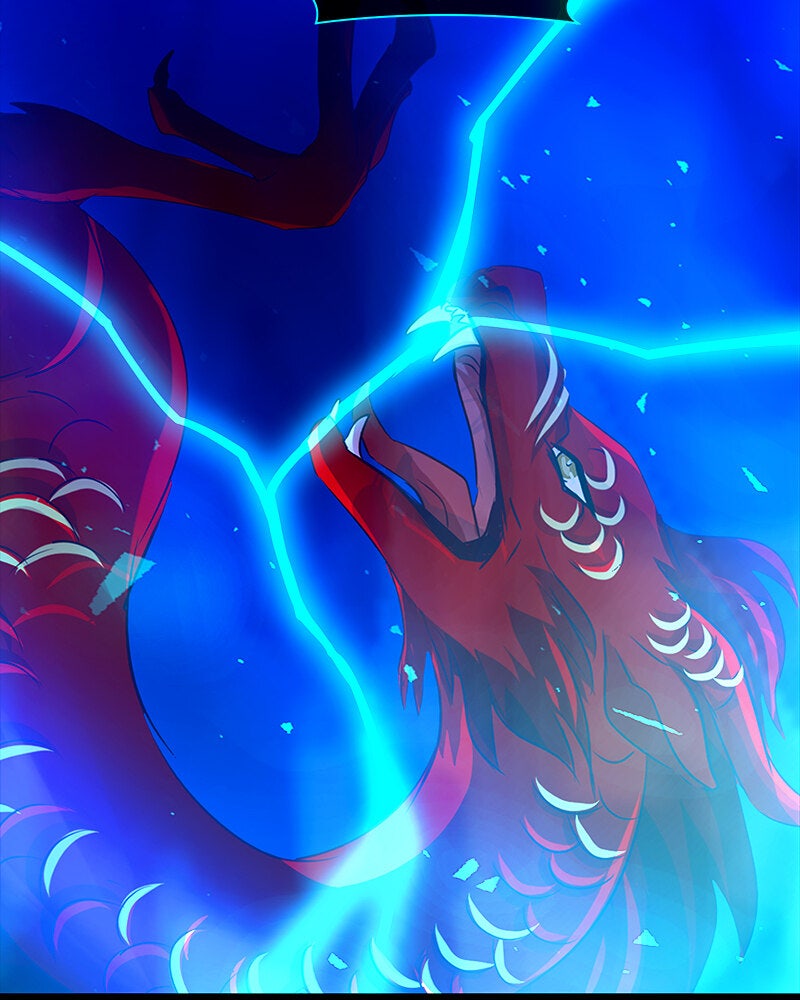 Read SubZero Manga Online