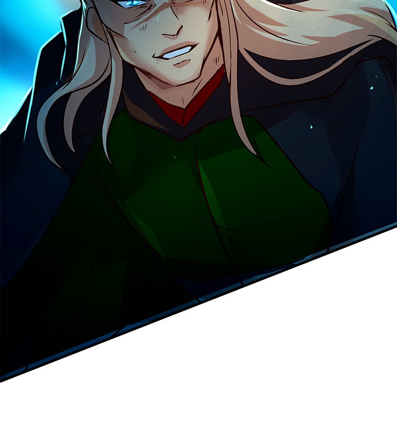 Read SubZero Manga Online
