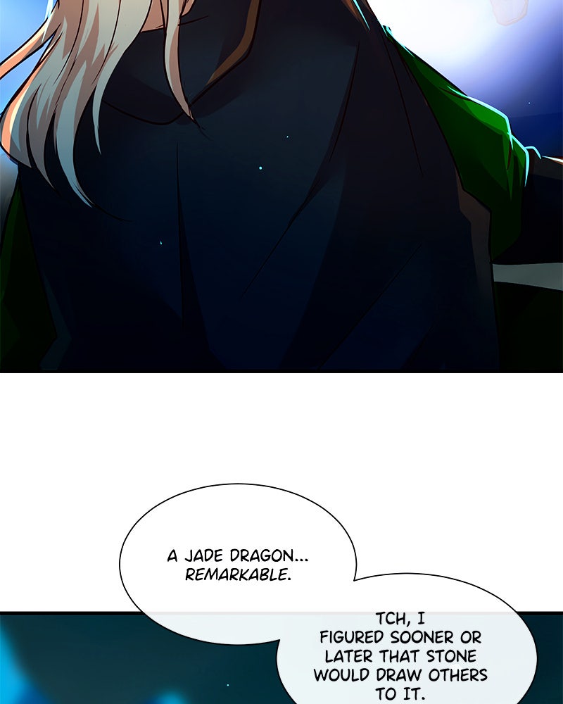 Read SubZero Manga Online