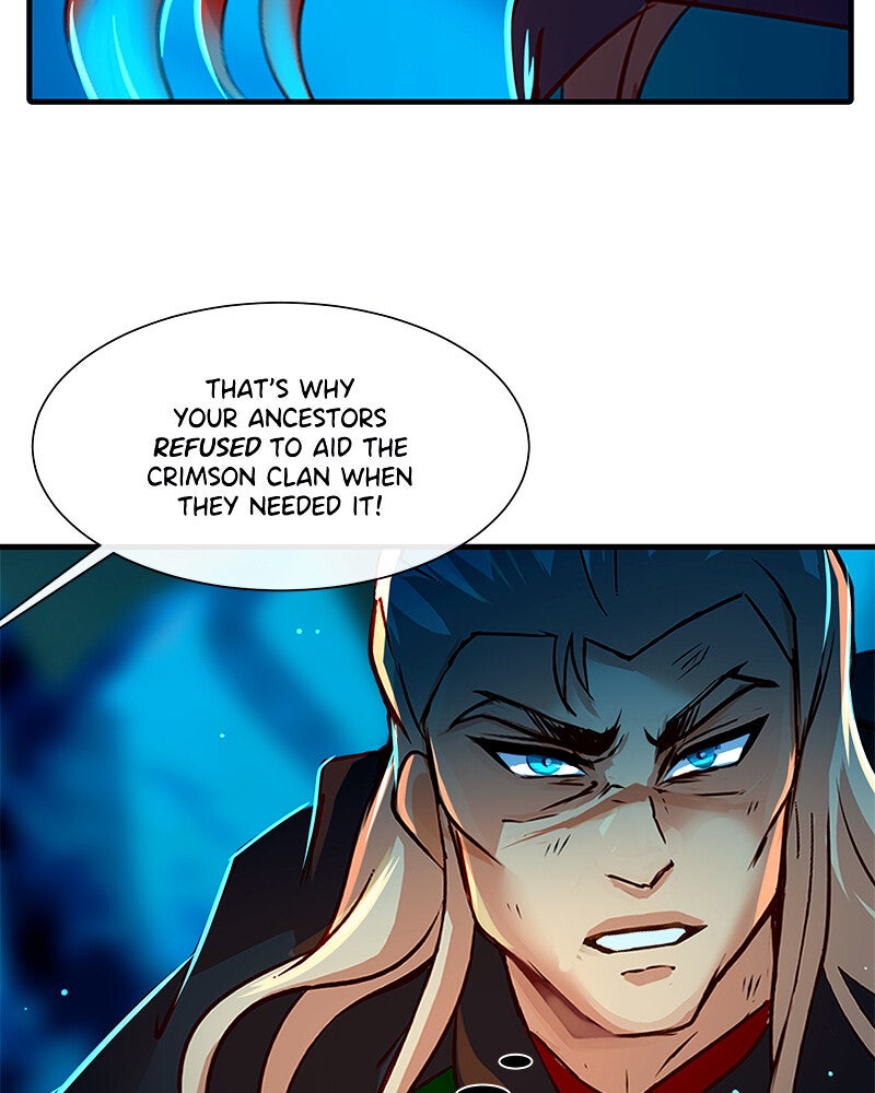 Read SubZero Manga Online