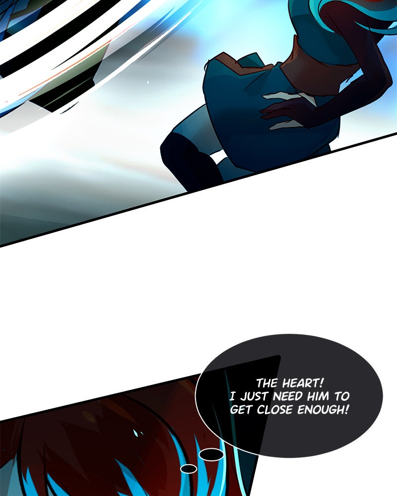 Read SubZero Manga Online