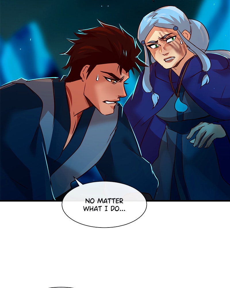 Read SubZero Manga Online