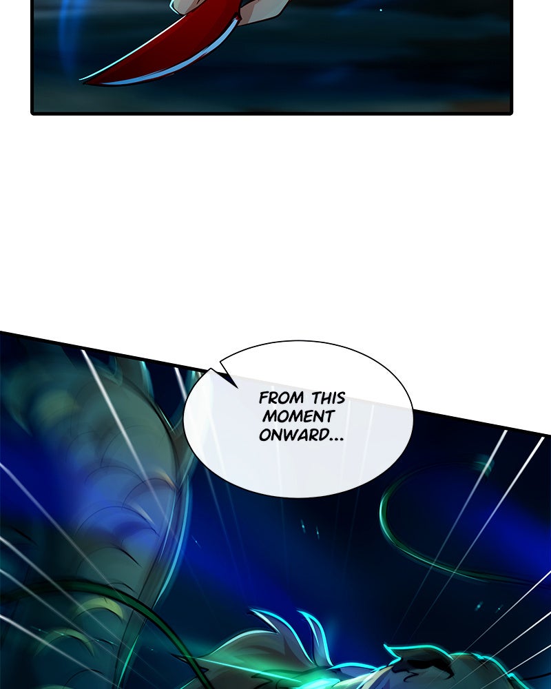Read SubZero Manga Online