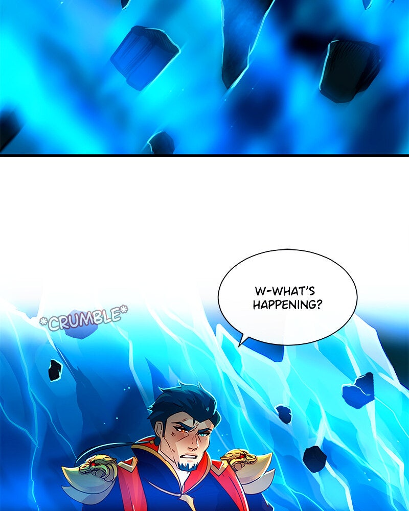 Read SubZero Manga Online