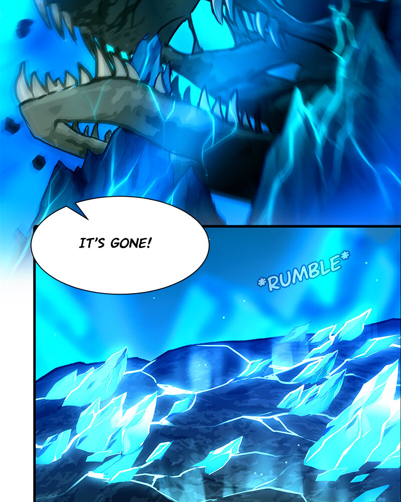 Read SubZero Manga Online