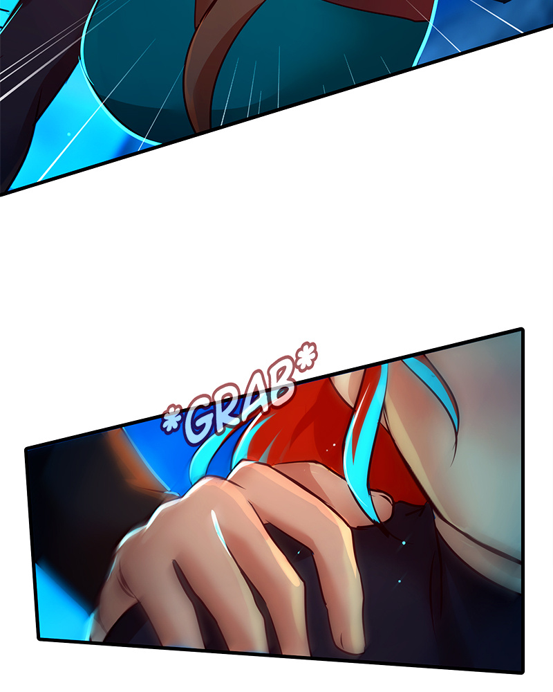 Read SubZero Manga Online