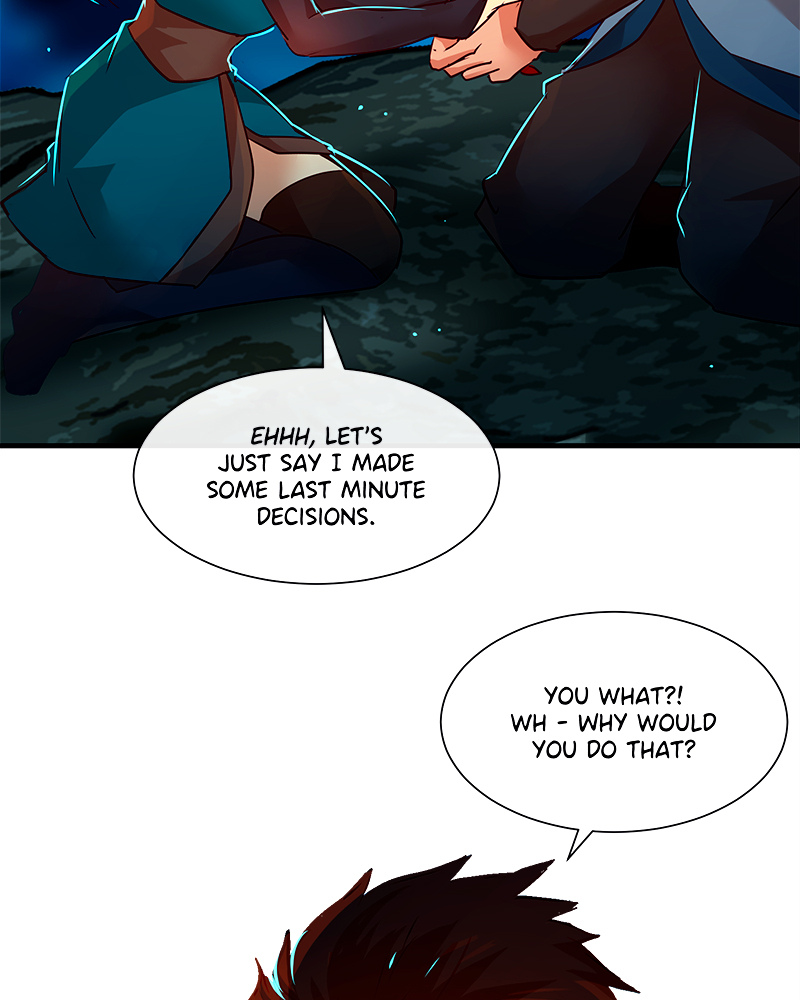 Read SubZero Manga Online