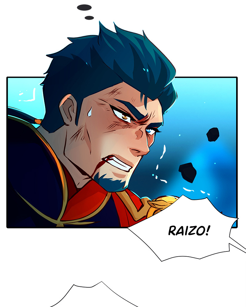 Read SubZero Manga Online
