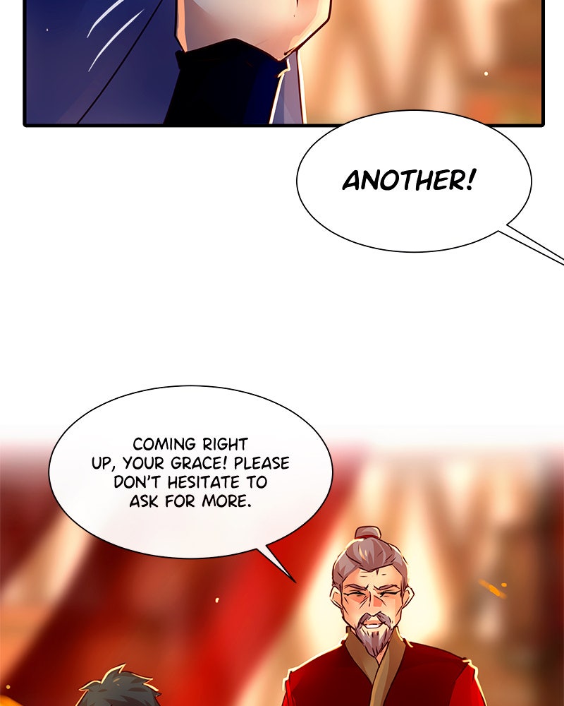 Read SubZero Manga Online