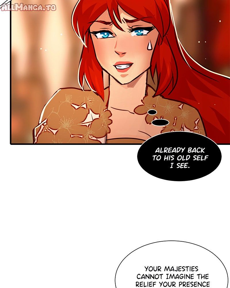 Read SubZero Manga Online