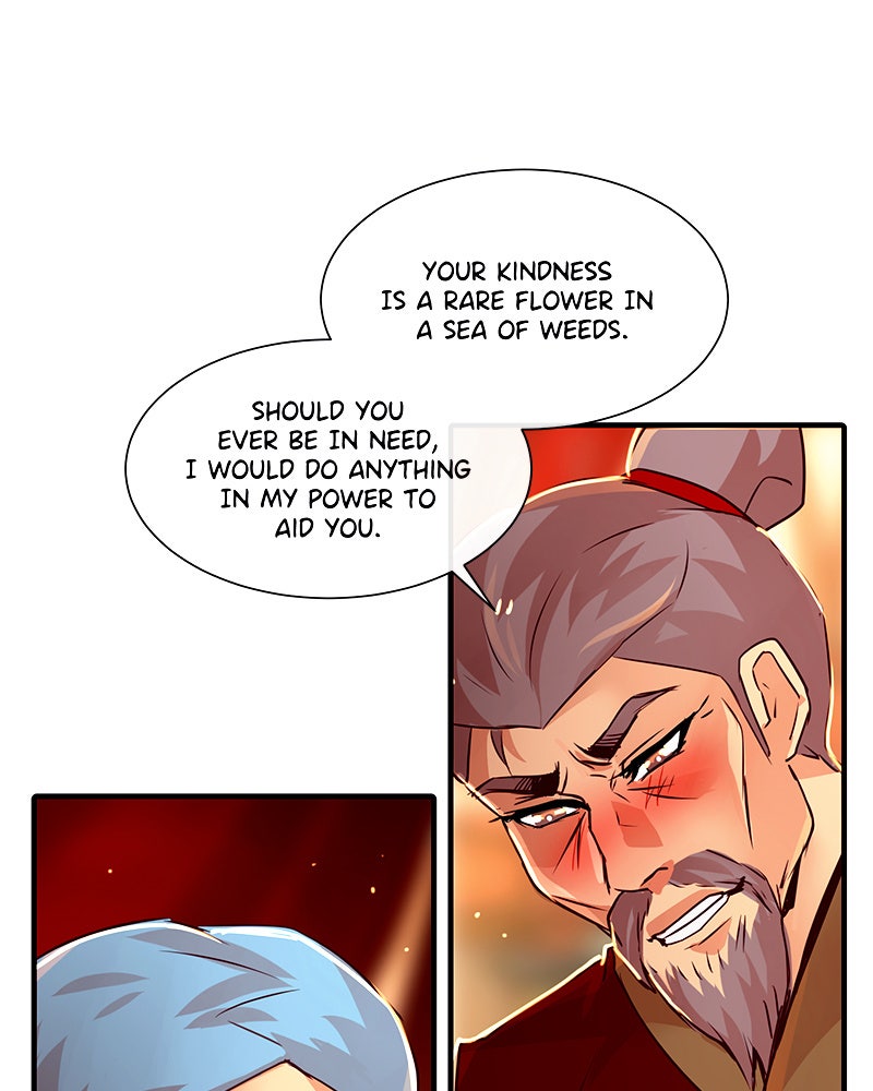 Read SubZero Manga Online