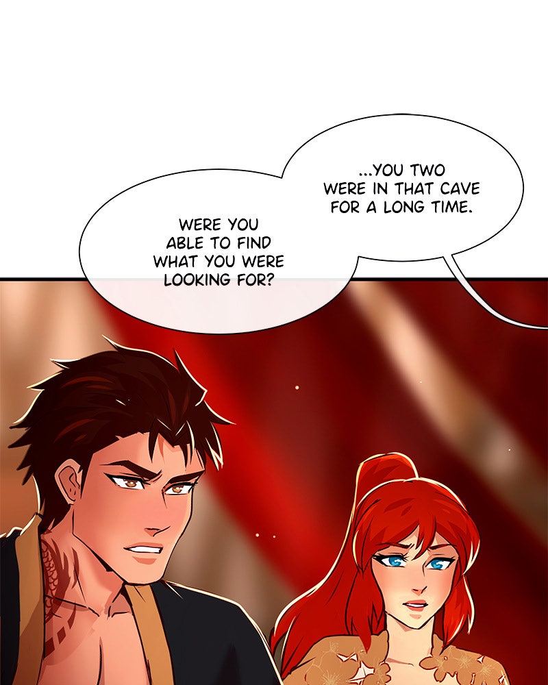 Read SubZero Manga Online