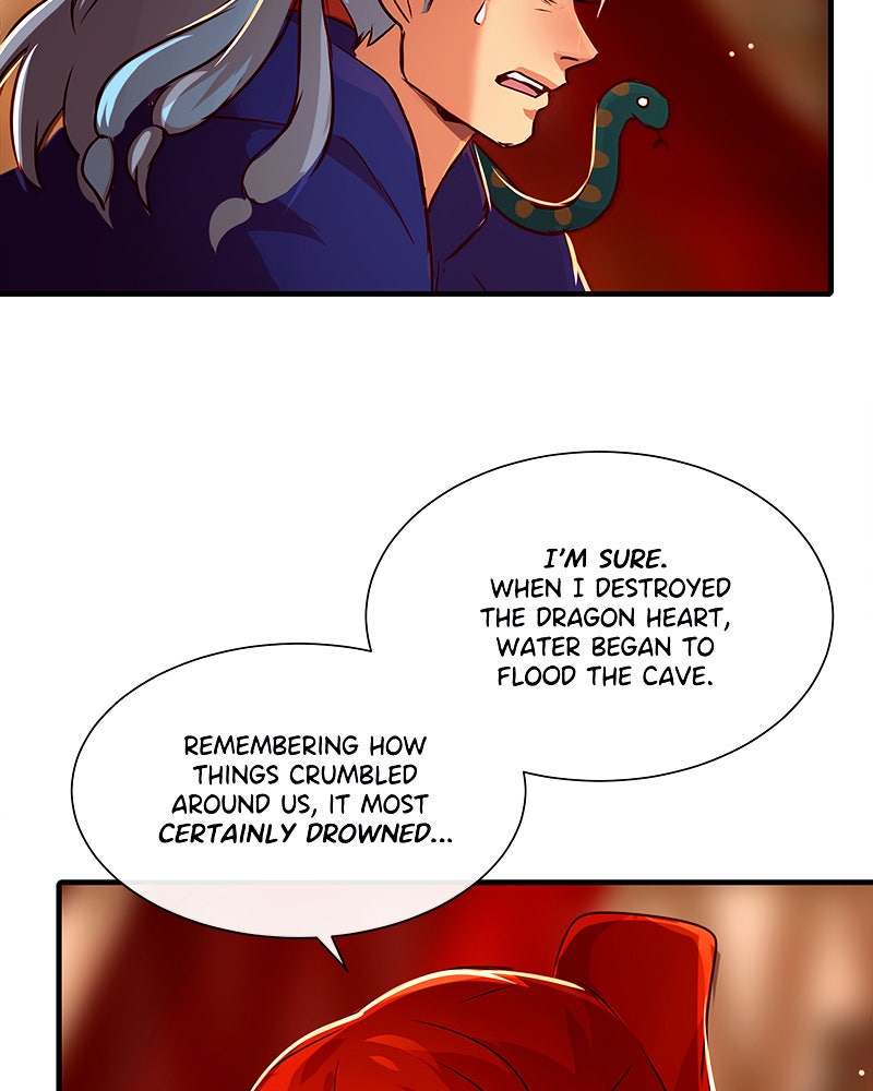 Read SubZero Manga Online