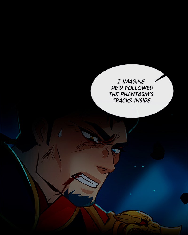 Read SubZero Manga Online