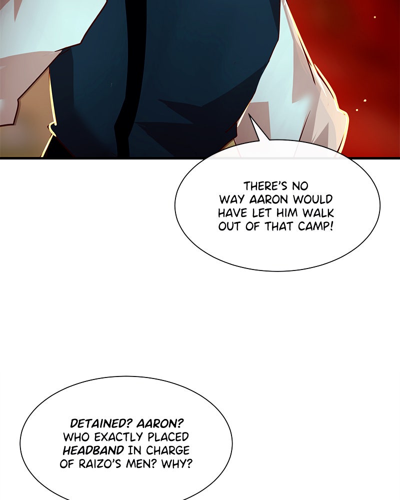 Read SubZero Manga Online