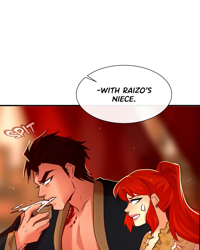 Read SubZero Manga Online