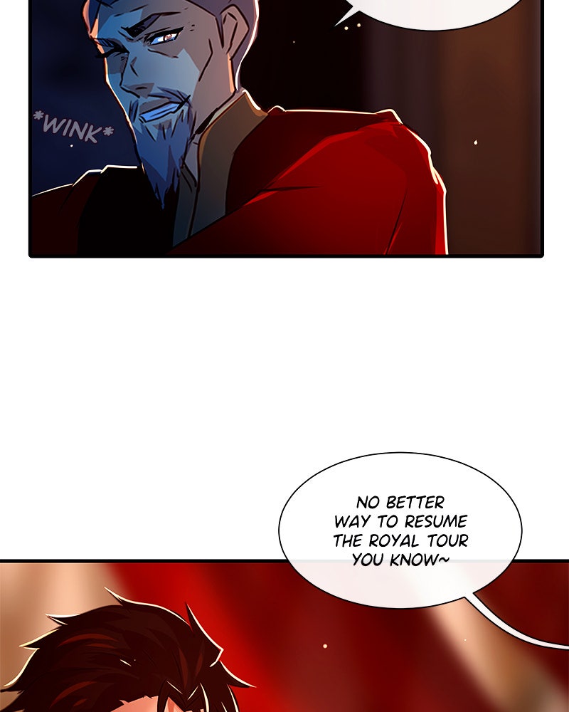 Read SubZero Manga Online